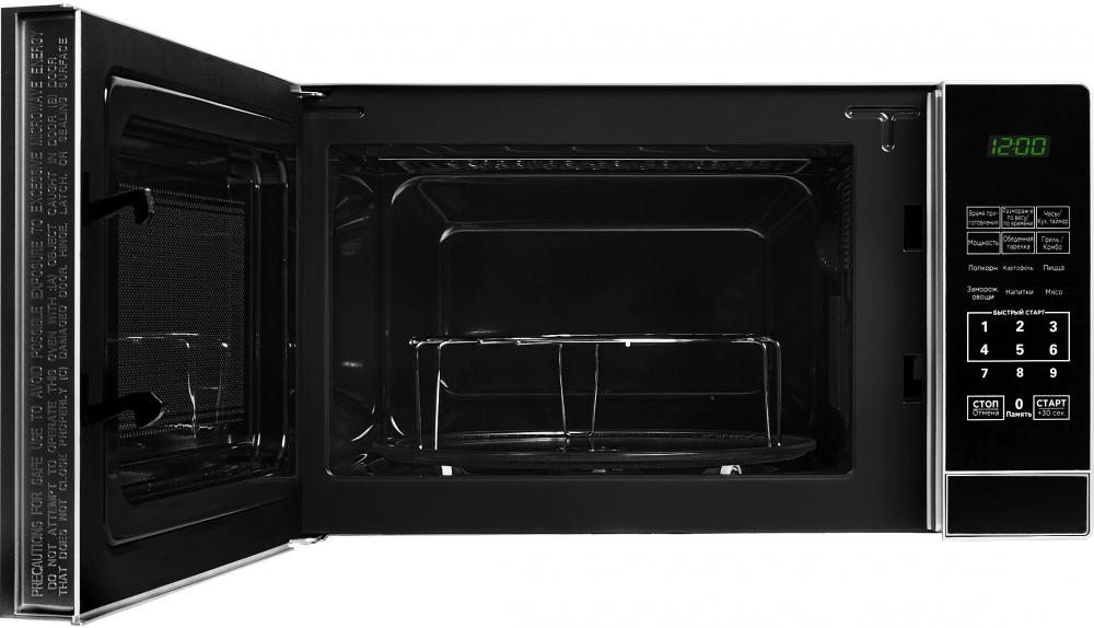 Midea EG720CR1-S- фото5