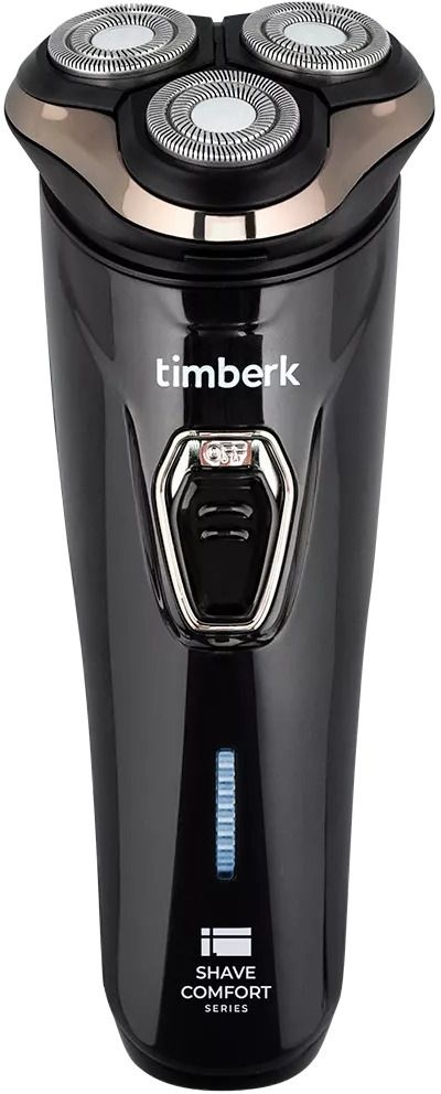 Timberk T-SHR40L- фото