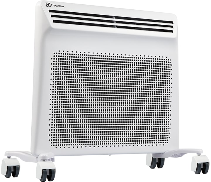 Electrolux EIH/AG2-1000E- фото