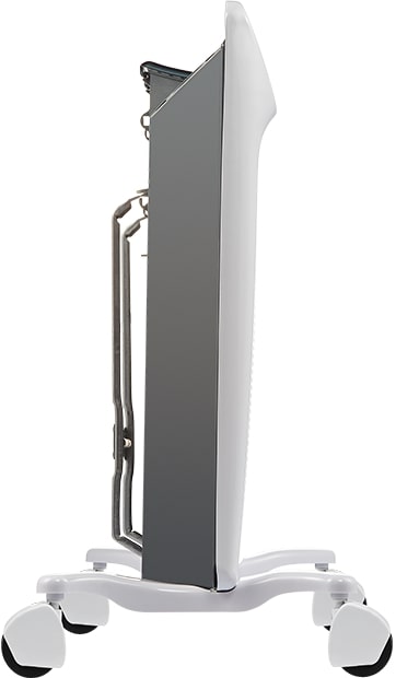 Electrolux EIH/AG2-1000E- фото2