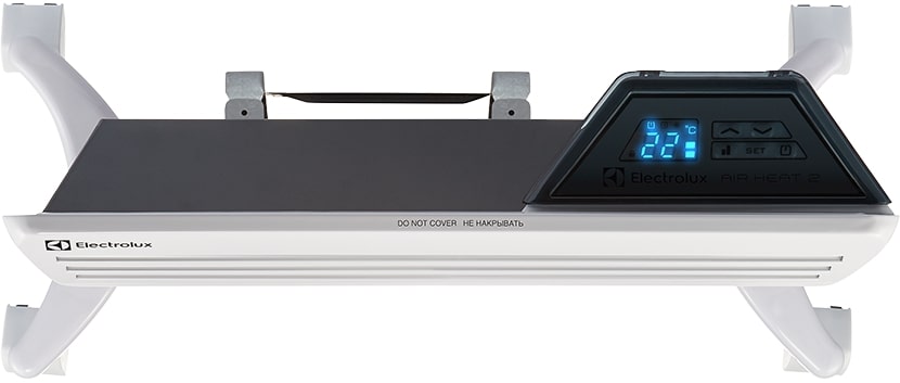 Electrolux EIH/AG2-1000E- фото4