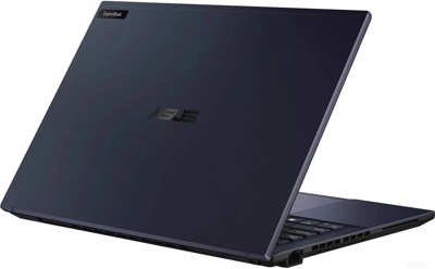 Asus ExpertBook B3 B3404CVA-Q50234X- фото2