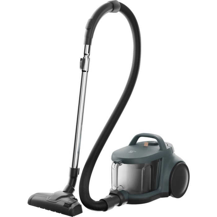 Electrolux EL31C2OG- фото
