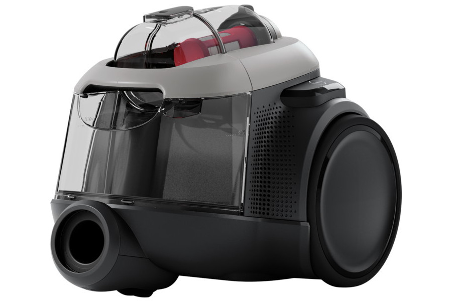 Electrolux EL61A4UG- фото