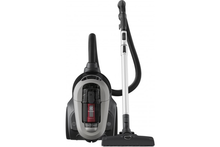 Electrolux EL61A4UG- фото2