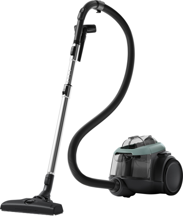 Electrolux EL61C2OG- фото