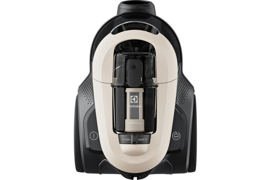 Electrolux EL61H4SW- фото