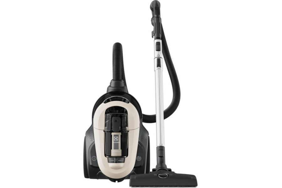 Electrolux EL61H4SW- фото2