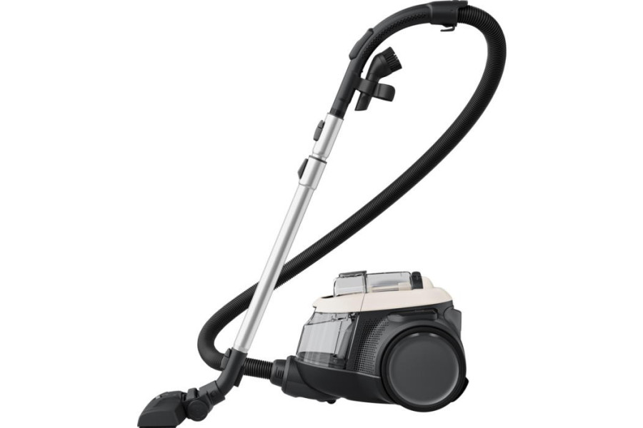 Electrolux EL61H4SW- фото3