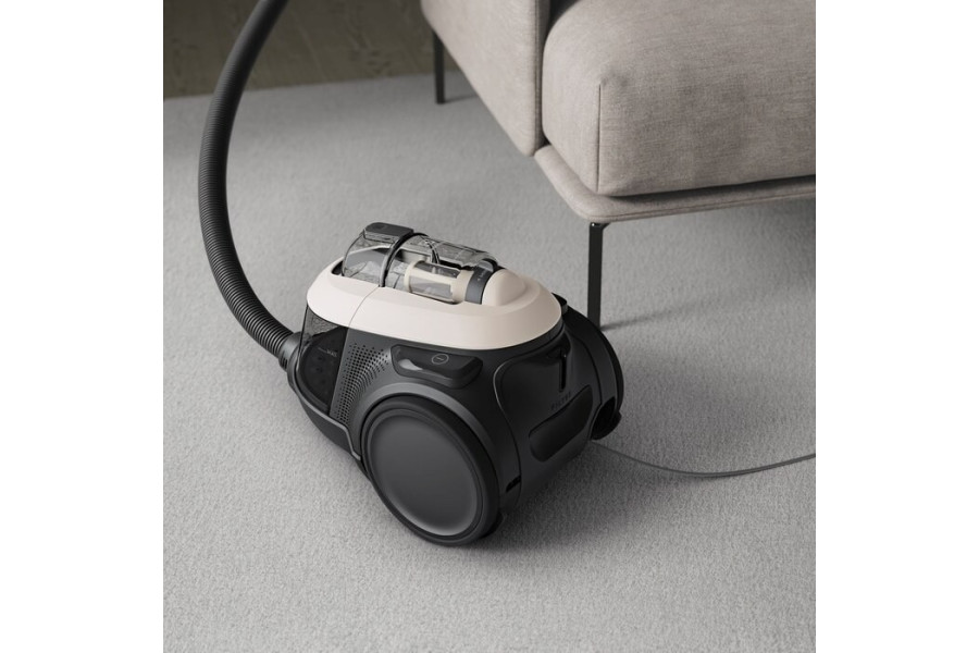 Electrolux EL61H4SW- фото6
