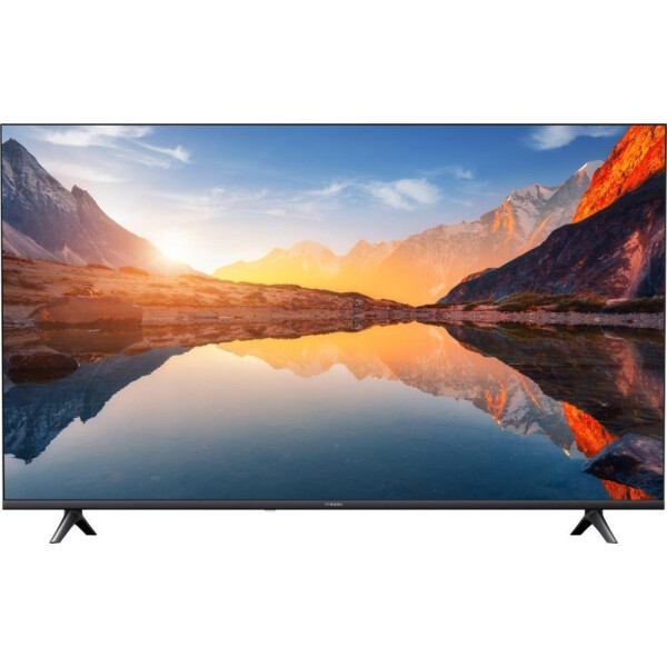 Xiaomi TV A FHD 43