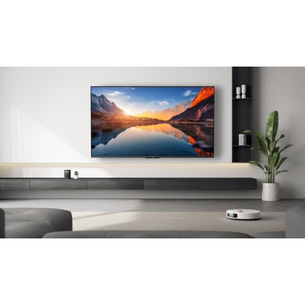 Xiaomi TV A FHD 43