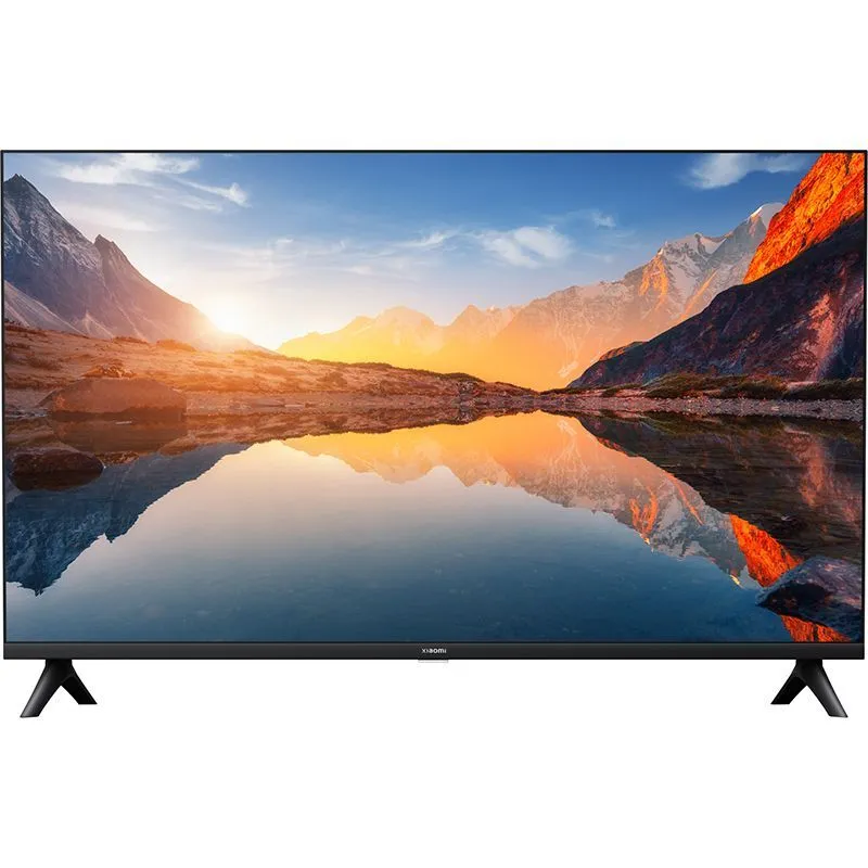 Xiaomi Mi TV A 65