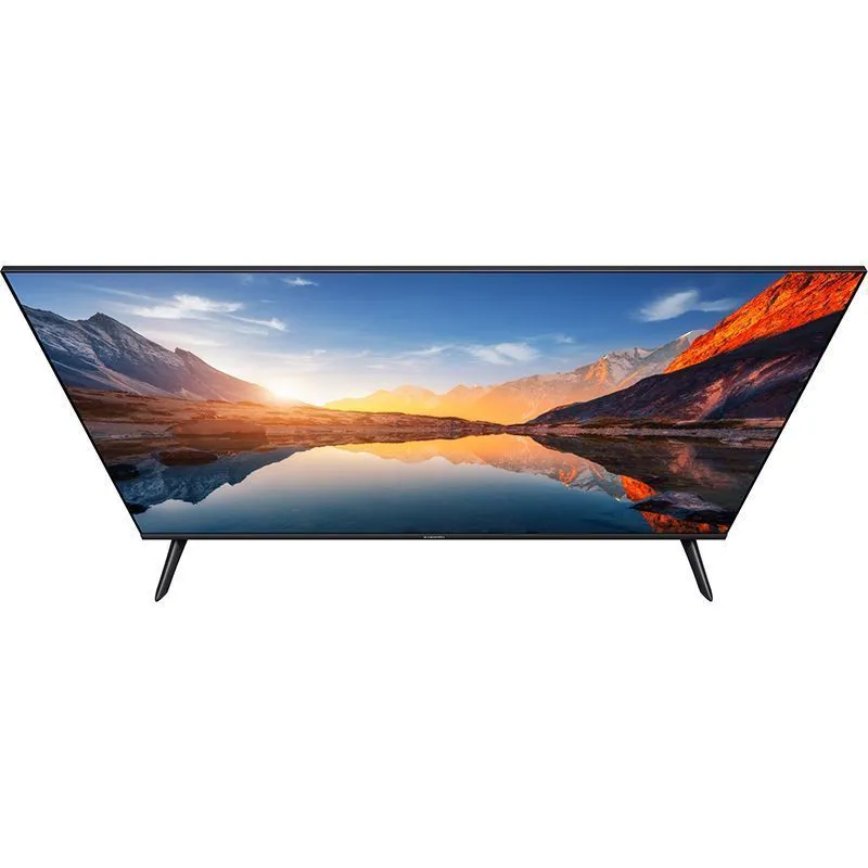 Xiaomi Mi TV A 65