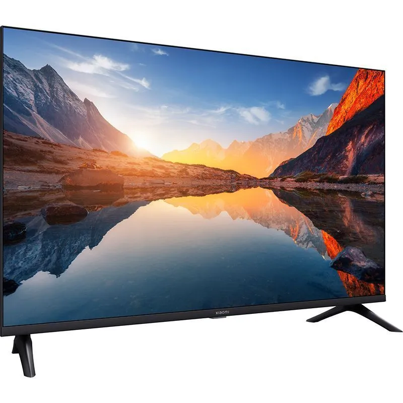 Xiaomi Mi TV A 65