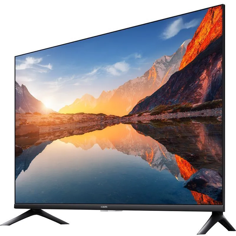 Xiaomi Mi TV A 65