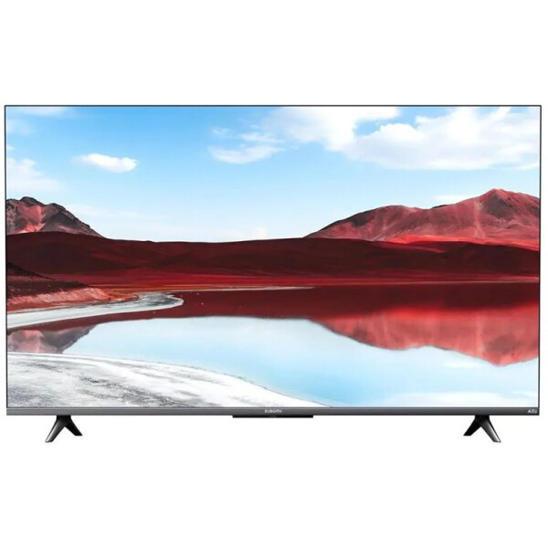 Xiaomi TV A Pro 55