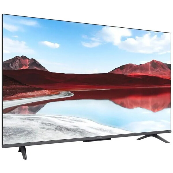 Xiaomi TV A Pro 55