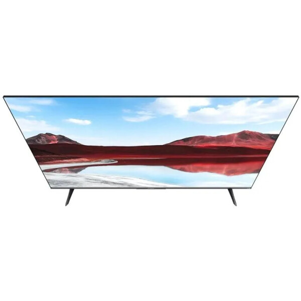 Xiaomi TV A Pro 55