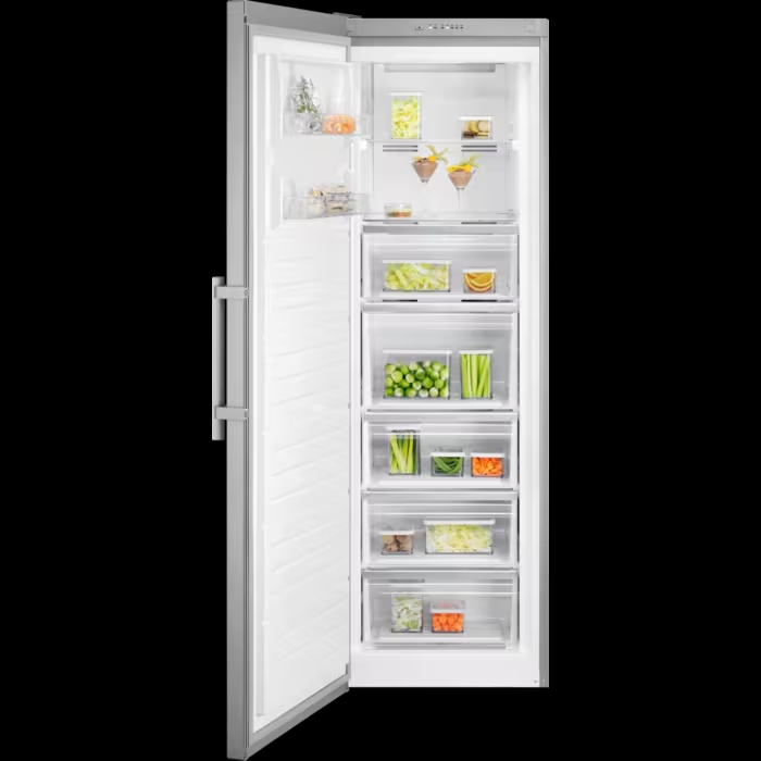 Electrolux LUT7ME28X2- фото2