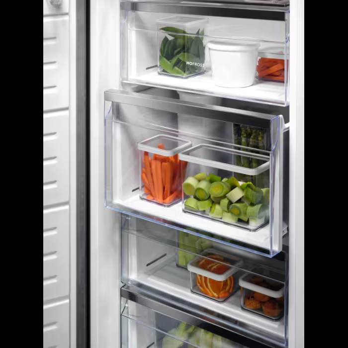 Electrolux LUT7ME28X2- фото3