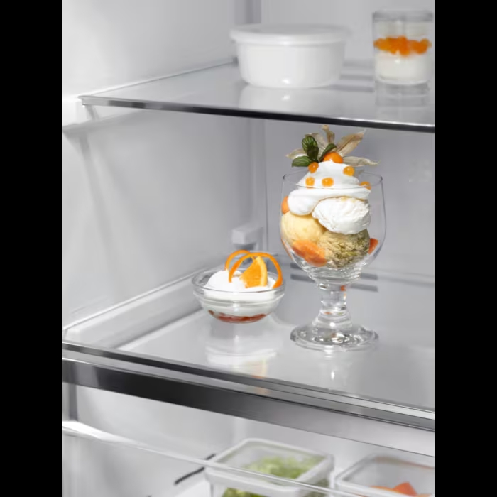 Electrolux LUT7ME28X2- фото4