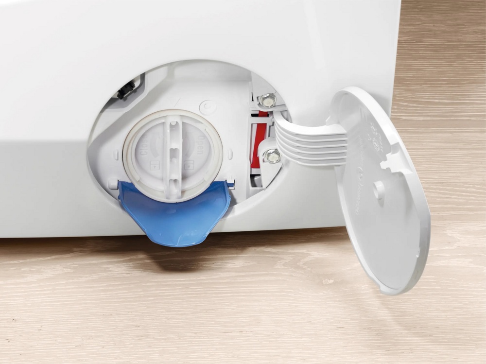 Electrolux EW7W5607AP- фото5