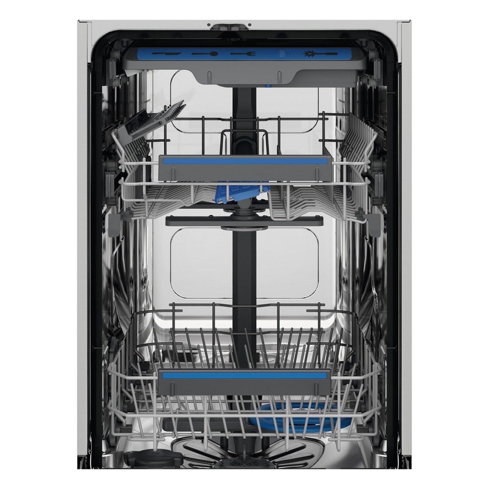 Electrolux EEA43211L- фото3