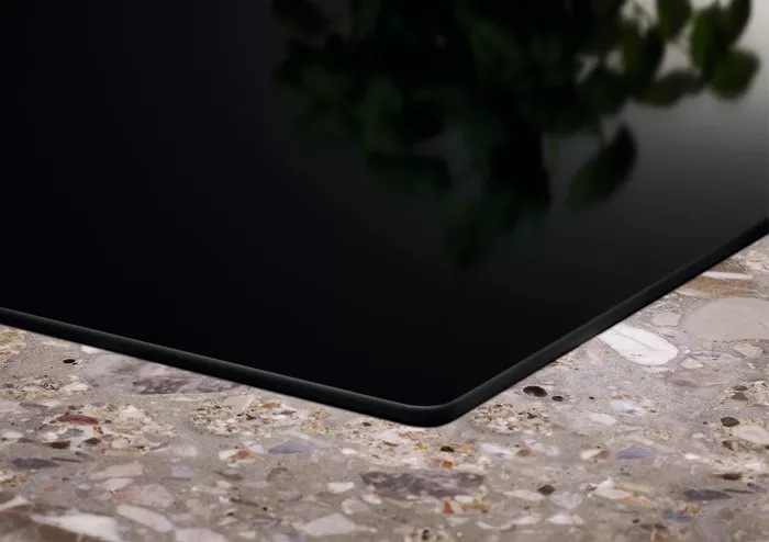 Electrolux CIR60430CB- фото4