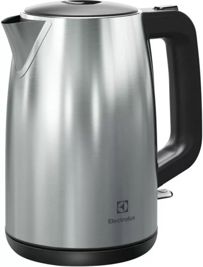 Electrolux E3K1-3ST- фото