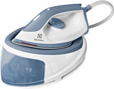 Electrolux E5ST1-2DB- фото