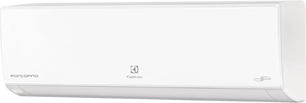 Electrolux EACS/I-24HP/N8_23Y- фото