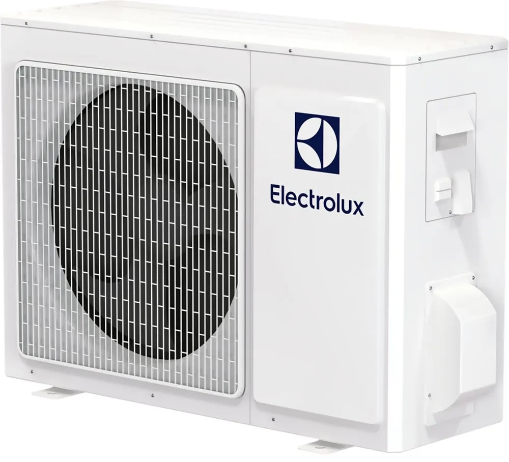 Electrolux EACS/I-24HP/N8_23Y- фото2