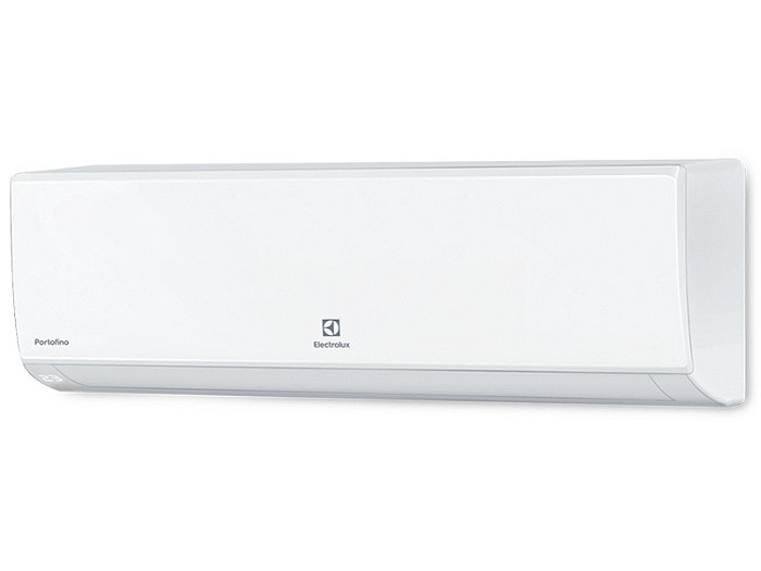 Electrolux EACS/I-09HP/N8_23Y- фото