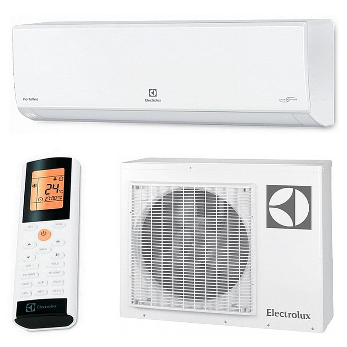 Electrolux EACS/I-09HP/N8_23Y- фото2