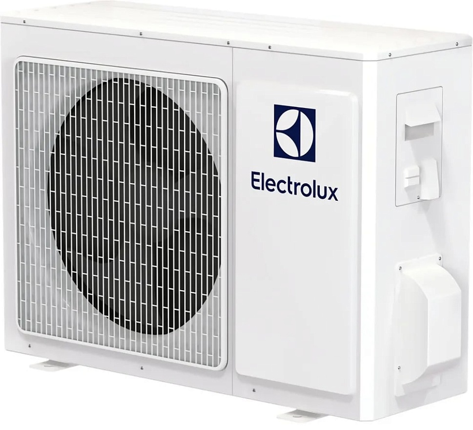 Electrolux EACS/I-18HP/N8_23Y- фото2