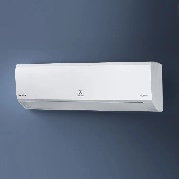 Electrolux EACS/I-18HP/N8_23Y- фото4