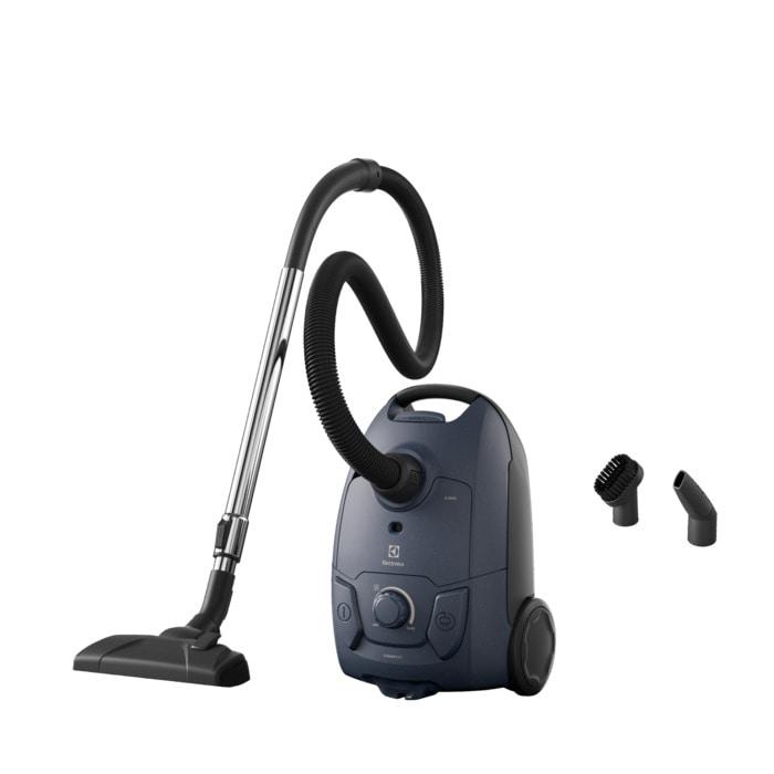 Electrolux EB31C1DB- фото