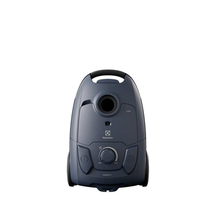 Electrolux EB31C1DB- фото2