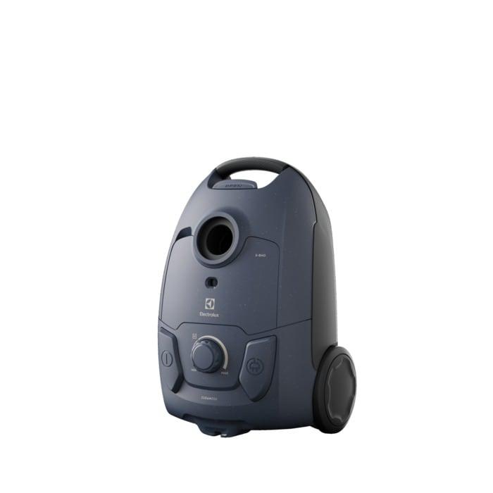 Electrolux EB31C1DB- фото3