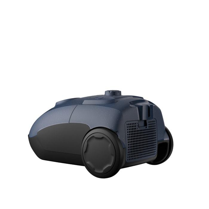 Electrolux EB31C1DB- фото4