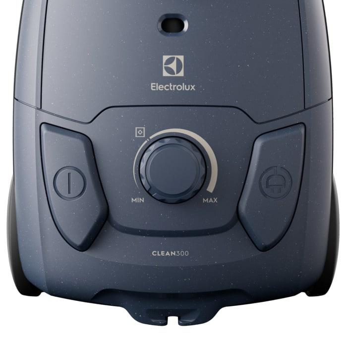 Electrolux EB31C1DB- фото6