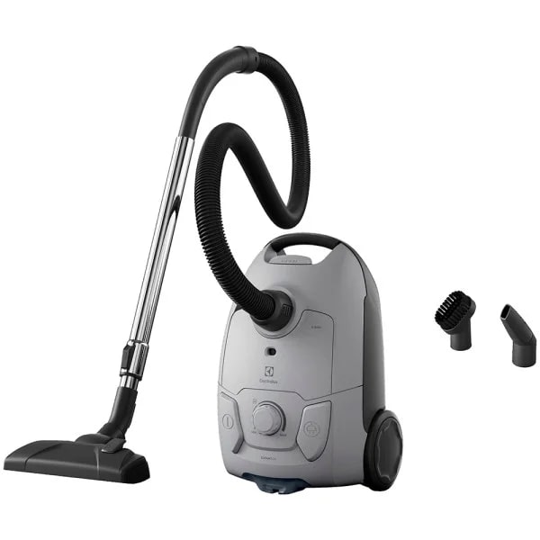 Electrolux EB31C1UG- фото