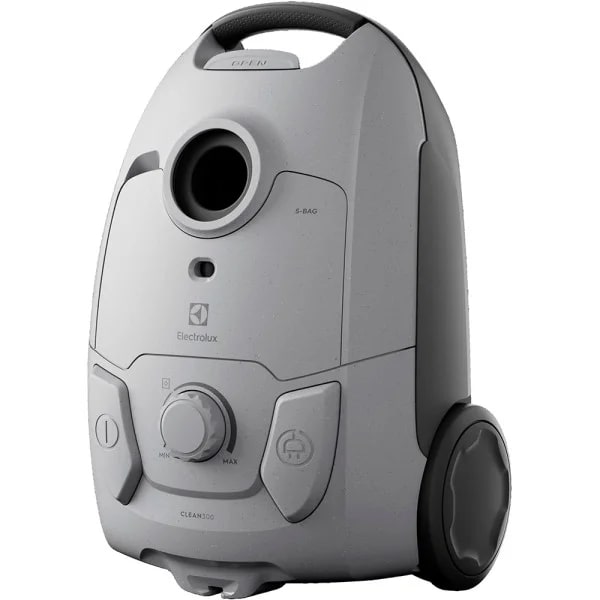 Electrolux EB31C1UG- фото2
