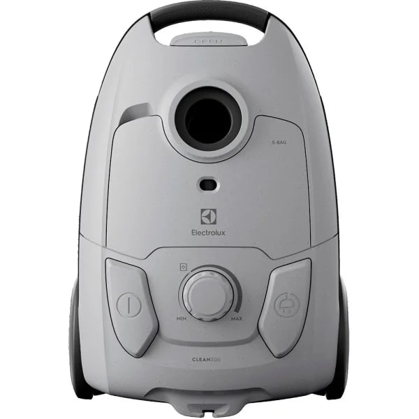 Electrolux EB31C1UG- фото3
