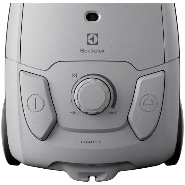 Electrolux EB31C1UG- фото4