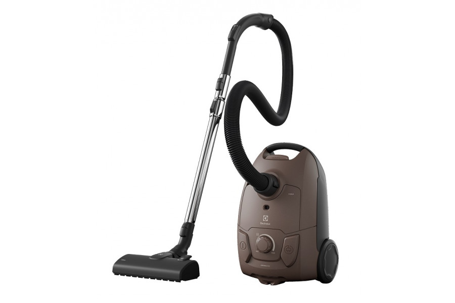 Electrolux EB51A3WB- фото