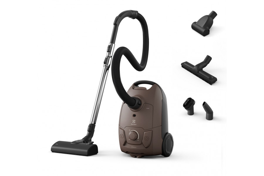 Electrolux EB51A3WB- фото2