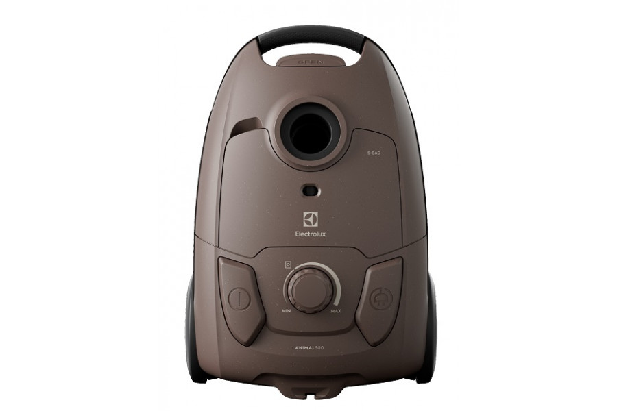Electrolux EB51A3WB- фото3