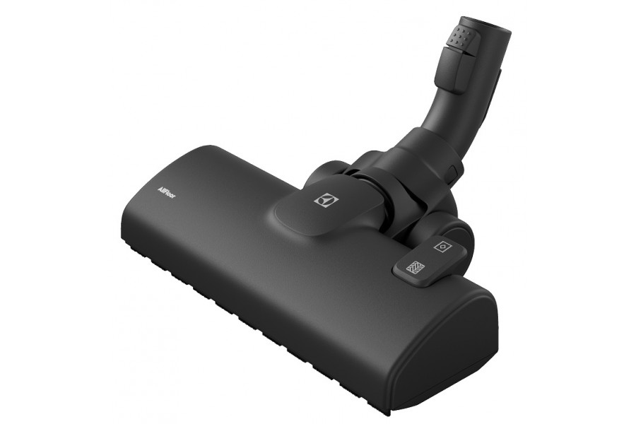 Electrolux EB51A3WB- фото4